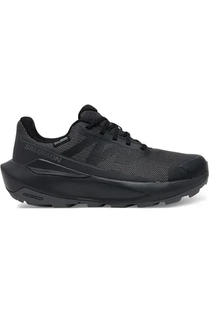 Salomon Scarpe da trekking Elixir Tour Waterproof L47577000