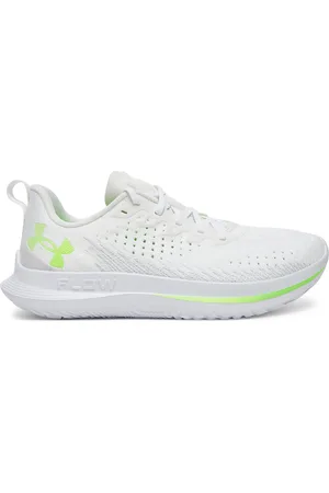 Under Armour Scarpe running UA Velociti 4 3027585
