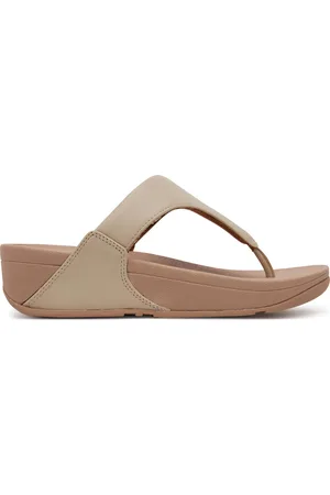 FitFlop Infradito I88 A20