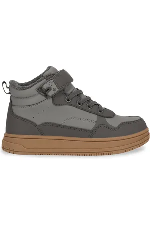 ZigZag Sneakers Z244284