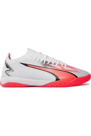 PUMA Scarpe da calcio Ultra Match It 107522 01