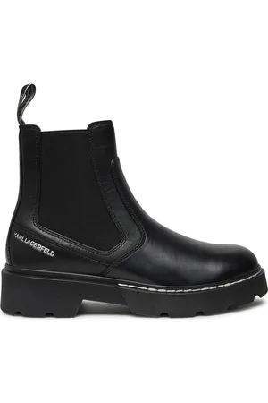 Karl Lagerfeld Chelsea KL40460
