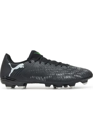 PUMA Scarpe da calcio Future 8 Play Fg/Ag 108141 02