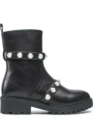 DeeZee Stivaletti WS0903-01