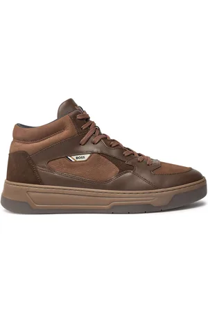 HUGO BOSS Sneakers Baltimore 50529517