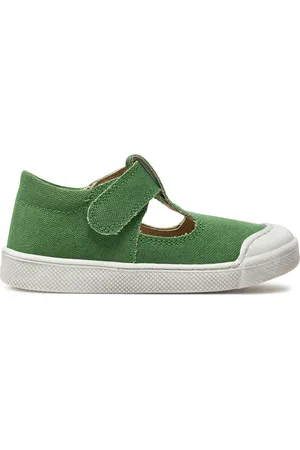 Froddo Scarpe sportive Rosario Vegan T-Bar G2130319-1 S