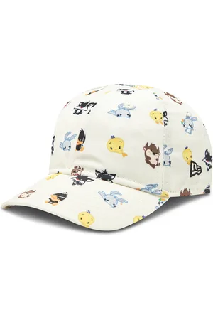 New Era Cappellino Inf Lt Aop 60358025