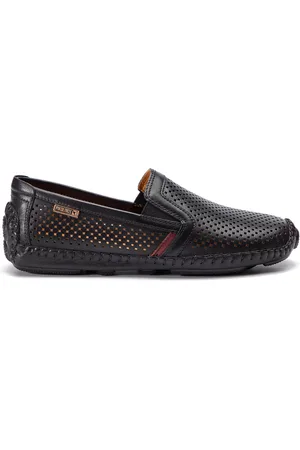 Pikolinos Scarpe basse 09Z-3100