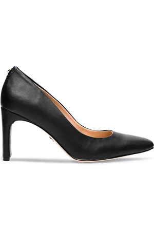 Nine West Décolleté 905901