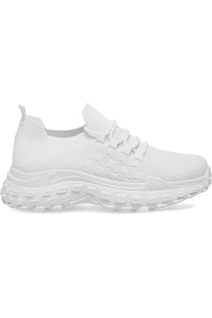 Jenny Sneakers WYL0310-02