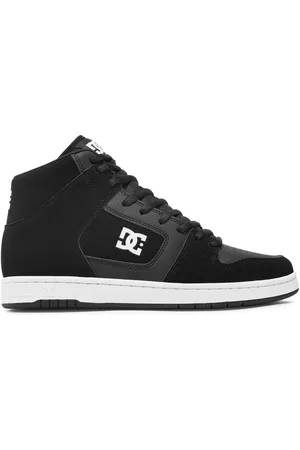 DC Comics Originals Sneakers Manteca 4 Hi ADYS100743