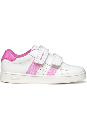 Geox Sneakers J Eclyper J45LRA 000BC C0563 D