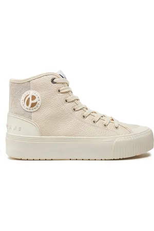 Pepe Jeans Scarpe da ginnastica PLS31576