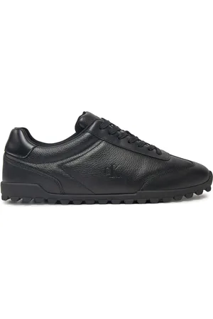 Calvin Klein Sneakers YM0YM01191
