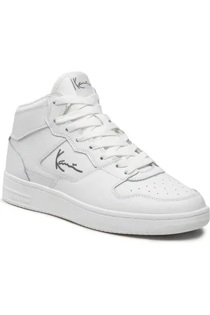 Karl Kani Sneakers Kani 89 High Prm 1080126