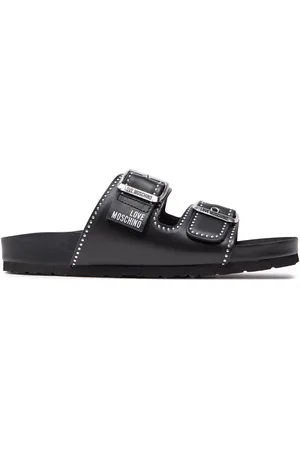 Moschino Ciabatte JA28253G0IIA0000