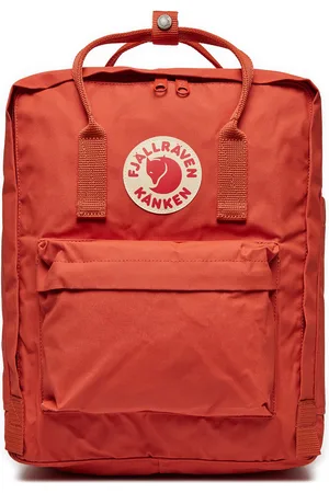 Fjällräven Zaino Kanken 23510