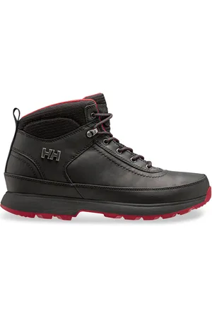 Helly Hansen Scarpe da trekking Calgary 2 Boots 12036