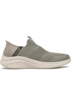 Skechers Sneakers Ultra Flex 3.0 Viewpoint 232451/TPOL
