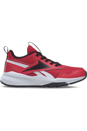 Reebok Scarpe running XT Sprinter 2 Alt HP4764