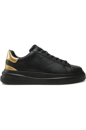Guess Sneakers FMPELB LEL12