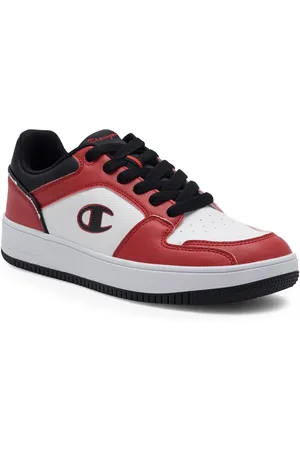 Champion Sneakers REBOUND LOW 2.0 S21906-RS001