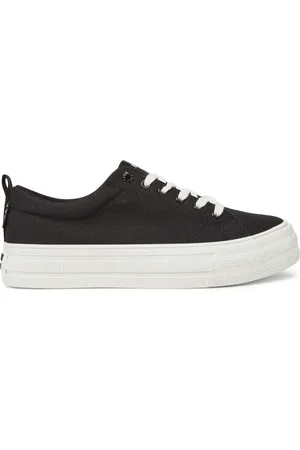 Roxy Scarpe sportive V12908