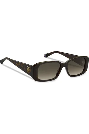 Tommy Hilfiger Occhiali da sole 1966/S 205367
