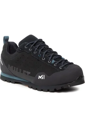 Millet Scarpe da trekking Friction U MIG1853