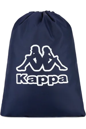 Kappa Zaino a sacca KPA-B-009-07