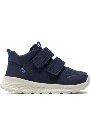 Superfit Sneakers 1-000363-8010 M