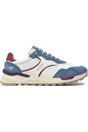 Mustang Sneakers 4186310