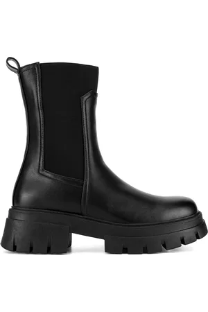 DeeZee Stivaletti HY13030-7
