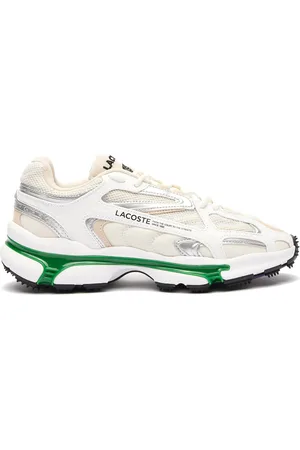 Lacoste Sneakers L003 2K24 747SMA0013