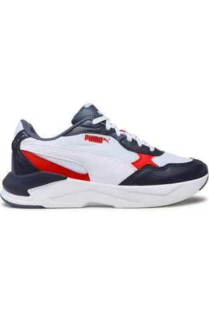 PUMA Sneakers X-Ray Speed Lite Jr 385524 20
