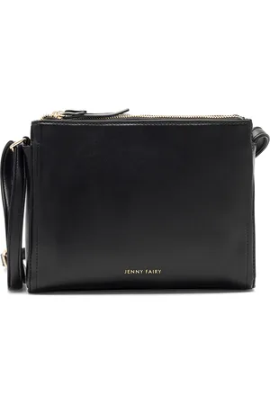 Jenny Borsa MJM-C-009-04