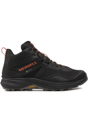 Merrell Scarpe da trekking Mqm 3 Mid Gtx GORE-TEX J135571