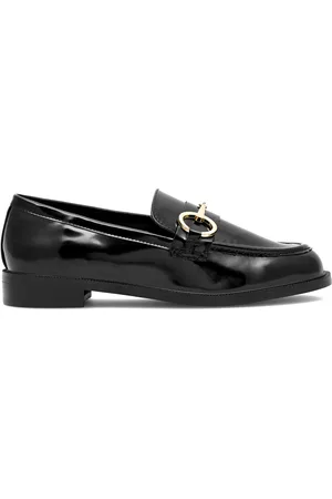 Jenny Loafers ENNEA WYL3644A-1