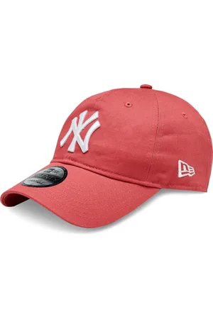New Era Berretto Le 920 Nyy 60364414