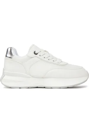 Aldo Sneakers Gaoldan 13773285
