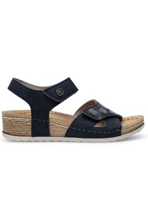 Inblu Sandali NV010100