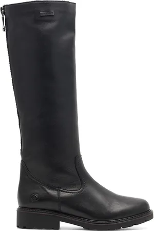 Remonte Stivali al ginocchio R6576-01