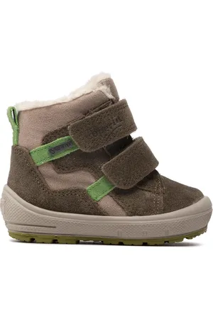 Superfit Stivali da neve GORE-TEX 1-006315-7000 M