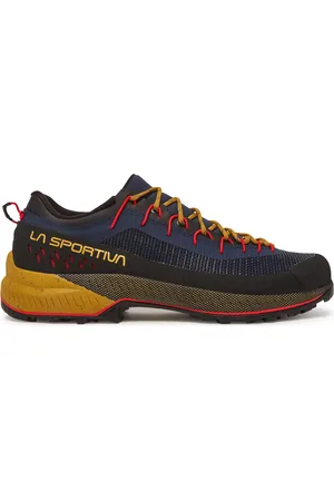 La Sportiva Scarpe da trekking TX4 Evo ST ZFAS049B46E32