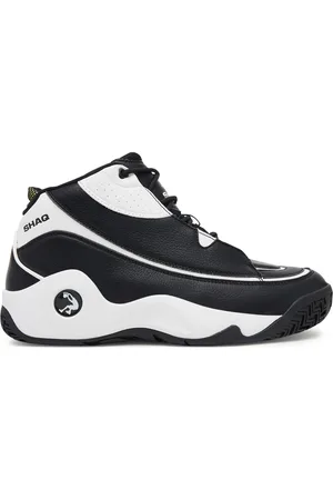SHAQ Sneakers V11-183