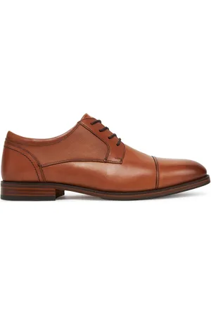 Aldo Scarpe basse Wriggle 13913527