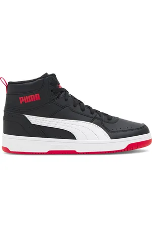 PUMA Sneakers Rebound Joy Mid 37476536