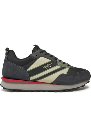 Pepe Jeans Sneakers PMS60025