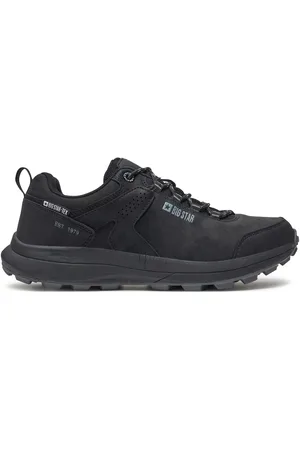 Big Star Sneakers OO174365