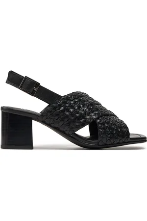 ARA Sandali Brighton 12-20501-01